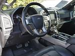 2019 Ford F-150 SuperCrew Cab 4WD Pickup for sale #2500612A - photo 3