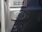 2019 Ford F-150 SuperCrew Cab 4WD Pickup for sale #2500612A - photo 5