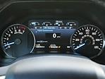 2019 Ford F-150 SuperCrew Cab 4WD Pickup for sale #2500612A - photo 7