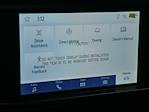 2025 Ford F-250 Super Cab 4WD Scelzi Service Truck for sale #2500614 - photo 13