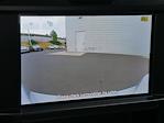 2025 Ford F-250 Super Cab 4WD Scelzi Service Truck for sale #2500614 - photo 14