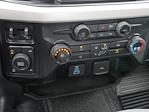 2025 Ford F-250 Super Cab 4WD Scelzi Service Truck for sale #2500614 - photo 15
