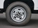 2025 Ford F-250 Super Cab 4WD Scelzi Service Truck for sale #2500614 - photo 18