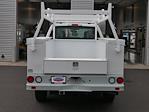 2025 Ford F-250 Super Cab 4WD Scelzi Service Truck for sale #2500614 - photo 19
