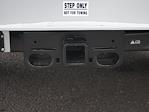 2025 Ford F-250 Super Cab 4WD Scelzi Service Truck for sale #2500614 - photo 20