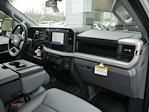 2025 Ford F-250 Super Cab 4WD Scelzi Service Truck for sale #2500614 - photo 22