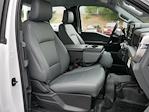 2025 Ford F-250 Super Cab 4WD Scelzi Service Truck for sale #2500614 - photo 23