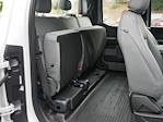 2025 Ford F-250 Super Cab 4WD Scelzi Service Truck for sale #2500614 - photo 25