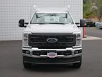 2025 Ford F-250 Super Cab 4WD Scelzi Service Truck for sale #2500614 - photo 28