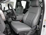 2025 Ford F-250 Super Cab 4WD Scelzi Service Truck for sale #2500614 - photo 29