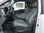 2025 Ford F-250 Super Cab 4WD Scelzi Service Truck for sale #2500614 - photo 4