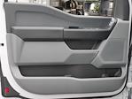 2025 Ford F-250 Super Cab 4WD Scelzi Service Truck for sale #2500614 - photo 30