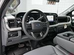 2025 Ford F-250 Super Cab 4WD Scelzi Service Truck for sale #2500614 - photo 5