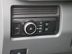 2025 Ford F-250 Super Cab 4WD Scelzi Service Truck for sale #2500614 - photo 6
