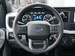2025 Ford F-250 Super Cab 4WD Scelzi Service Truck for sale #2500614 - photo 7