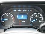 2025 Ford F-250 Super Cab 4WD Scelzi Service Truck for sale #2500614 - photo 8