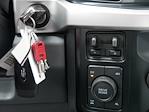 2025 Ford F-250 Super Cab 4WD Scelzi Service Truck for sale #2500614 - photo 9