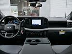 2025 Ford F-250 Super Cab 4WD Scelzi Service Truck for sale #2500614 - photo 10
