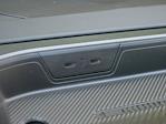 New 2025 Ford Bronco Sport Badlands 4WD SUV for sale #2500615 - photo 12