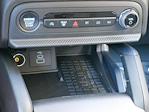New 2025 Ford Bronco Sport Badlands 4WD SUV for sale #2500615 - photo 16