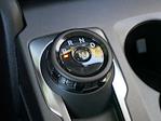 New 2025 Ford Bronco Sport Badlands 4WD SUV for sale #2500615 - photo 17