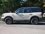 New 2025 Ford Bronco Sport Badlands 4WD SUV for sale #2500615 - photo 19