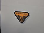 New 2025 Ford Bronco Sport Badlands 4WD SUV for sale #2500615 - photo 20