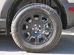 New 2025 Ford Bronco Sport Badlands 4WD SUV for sale #2500615 - photo 21