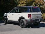 New 2025 Ford Bronco Sport Badlands 4WD SUV for sale #2500615 - photo 2