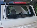 New 2025 Ford Bronco Sport Badlands 4WD SUV for sale #2500615 - photo 22