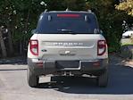 New 2025 Ford Bronco Sport Badlands 4WD SUV for sale #2500615 - photo 23
