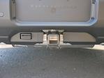 New 2025 Ford Bronco Sport Badlands 4WD SUV for sale #2500615 - photo 24