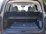 New 2025 Ford Bronco Sport Badlands 4WD SUV for sale #2500615 - photo 25