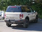 New 2025 Ford Bronco Sport Badlands 4WD SUV for sale #2500615 - photo 26