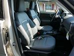 New 2025 Ford Bronco Sport Badlands 4WD SUV for sale #2500615 - photo 28