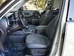 New 2025 Ford Bronco Sport Badlands 4WD SUV for sale #2500615 - photo 4