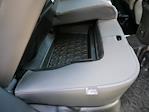 New 2025 Ford Bronco Sport Badlands 4WD SUV for sale #2500615 - photo 30