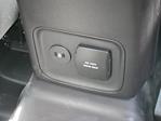 New 2025 Ford Bronco Sport Badlands 4WD SUV for sale #2500615 - photo 31