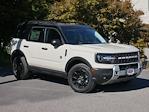 New 2025 Ford Bronco Sport Badlands 4WD SUV for sale #2500615 - photo 32