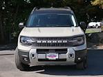 New 2025 Ford Bronco Sport Badlands 4WD SUV for sale #2500615 - photo 33