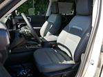 New 2025 Ford Bronco Sport Badlands 4WD SUV for sale #2500615 - photo 34