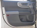 New 2025 Ford Bronco Sport Badlands 4WD SUV for sale #2500615 - photo 35