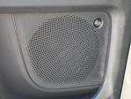 New 2025 Ford Bronco Sport Badlands 4WD SUV for sale #2500615 - photo 36