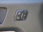 New 2025 Ford Bronco Sport Badlands 4WD SUV for sale #2500615 - photo 37