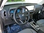 New 2025 Ford Bronco Sport Badlands 4WD SUV for sale #2500615 - photo 5