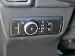 New 2025 Ford Bronco Sport Badlands 4WD SUV for sale #2500615 - photo 7