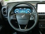 New 2025 Ford Bronco Sport Badlands 4WD SUV for sale #2500615 - photo 8