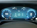 New 2025 Ford Bronco Sport Badlands 4WD SUV for sale #2500615 - photo 9