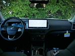 New 2025 Ford Bronco Sport Badlands 4WD SUV for sale #2500615 - photo 10