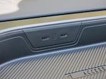 2025 Ford Bronco Sport 4WD SUV for sale #2500616 - photo 12